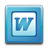 Resume Wizard.doc